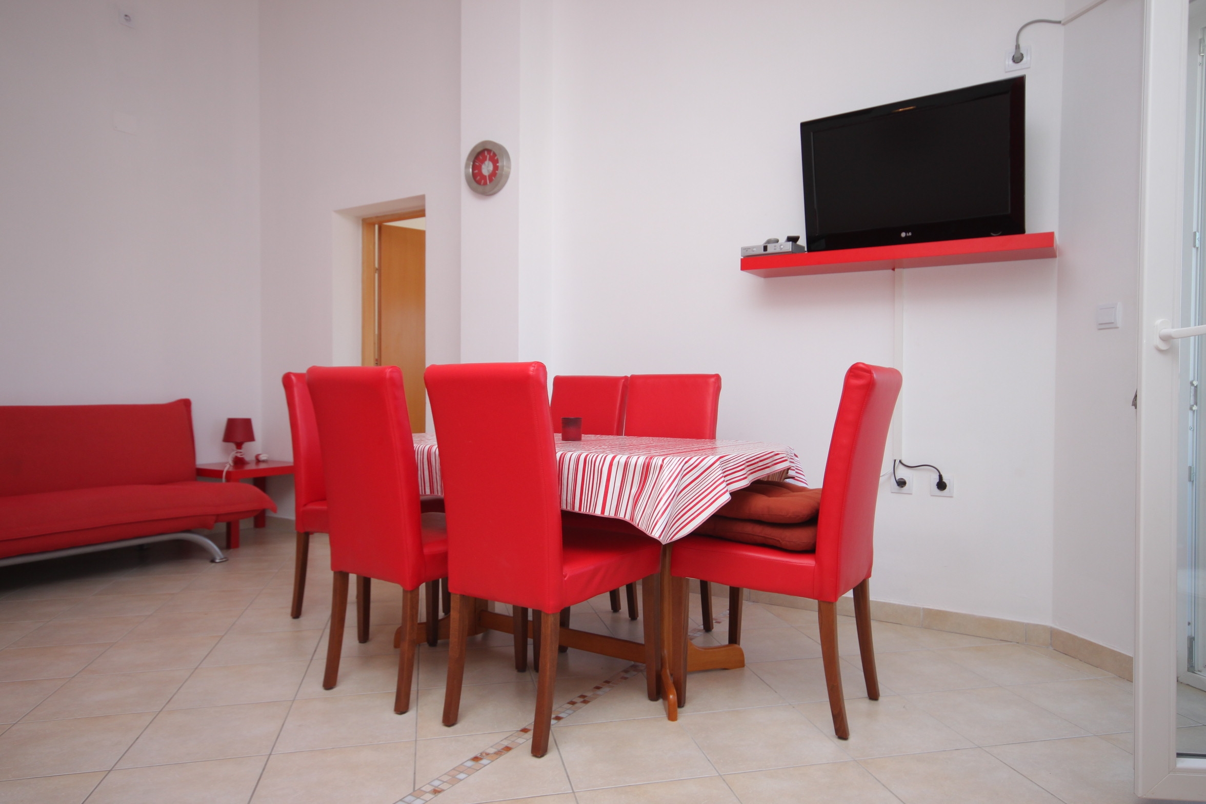 Top Fažana Top Fažana