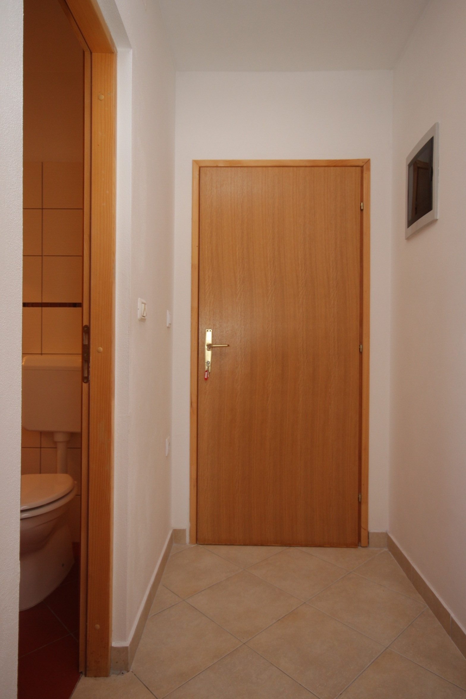 Top Fažana Top Fažana