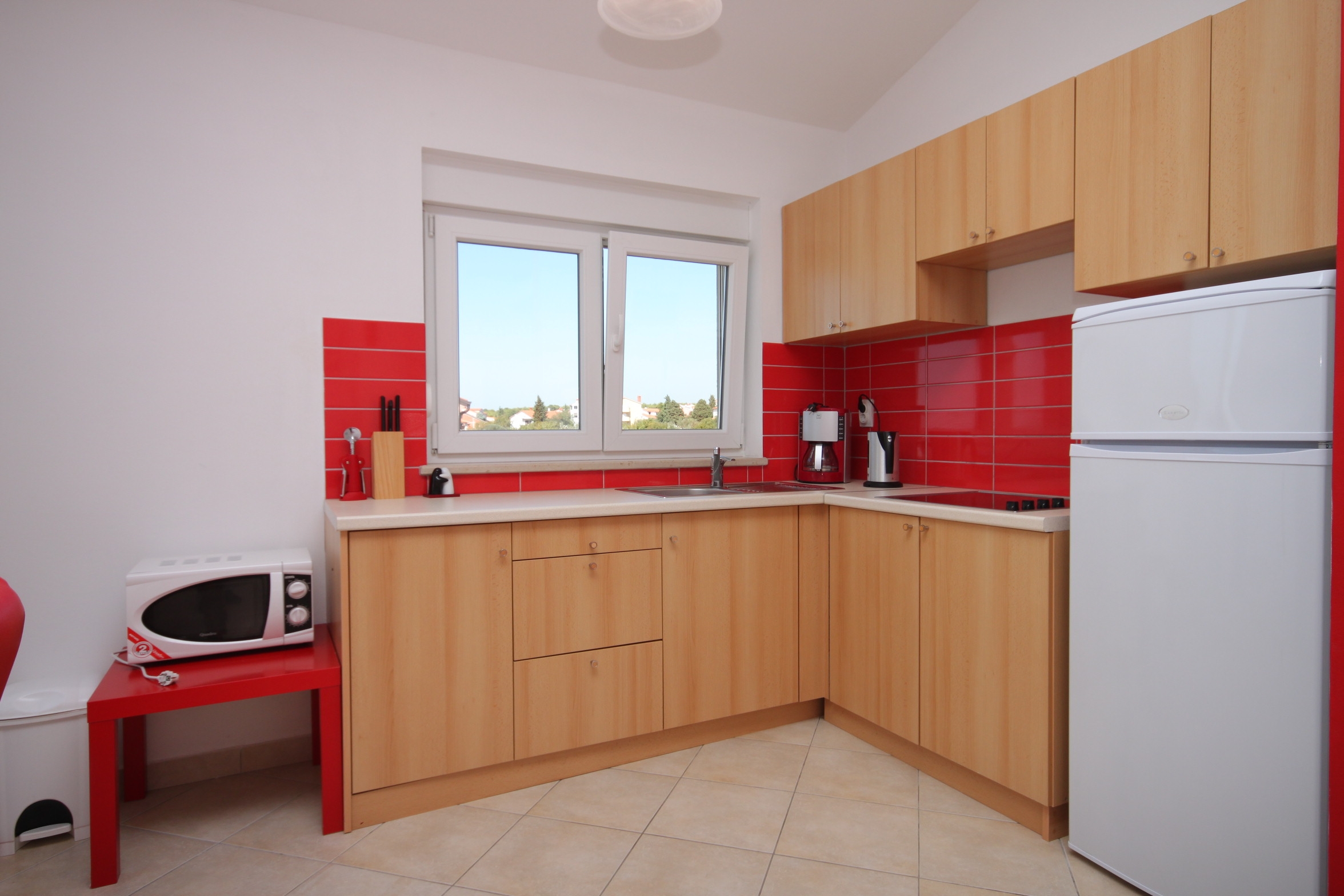 Top Fažana Top Fažana