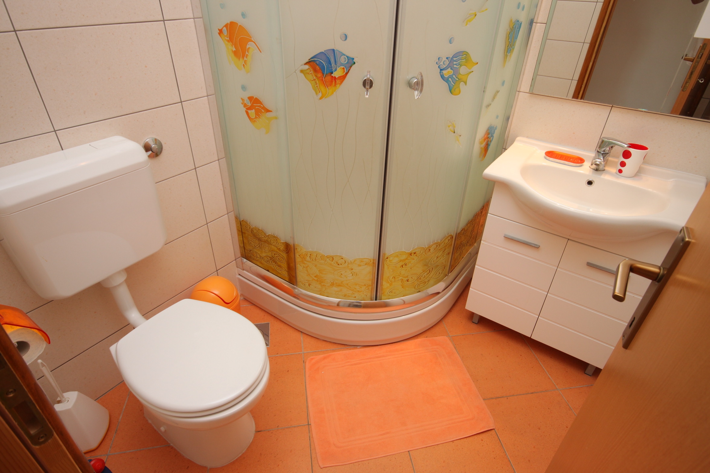 Top Fažana Top Fažana