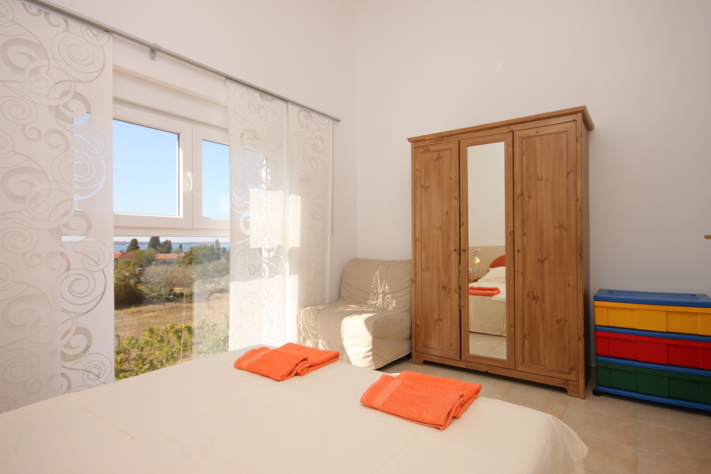 Top Fažana Top Fažana