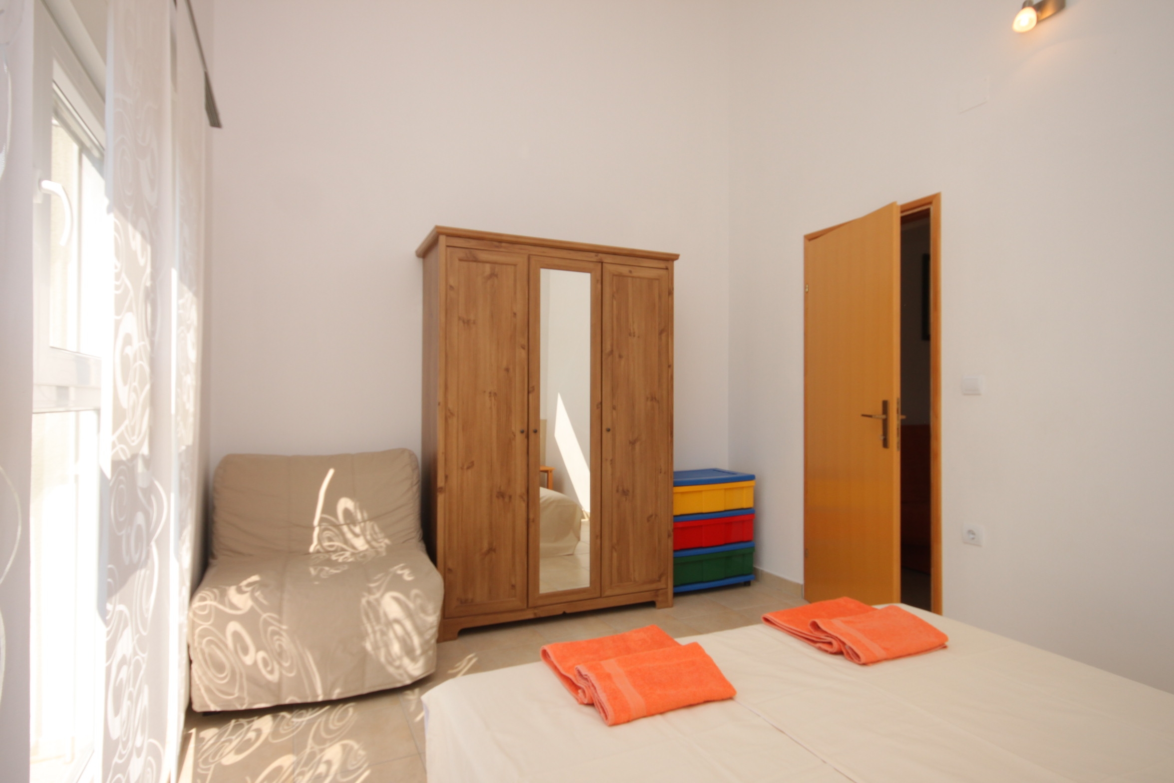 Top Fažana Top Fažana