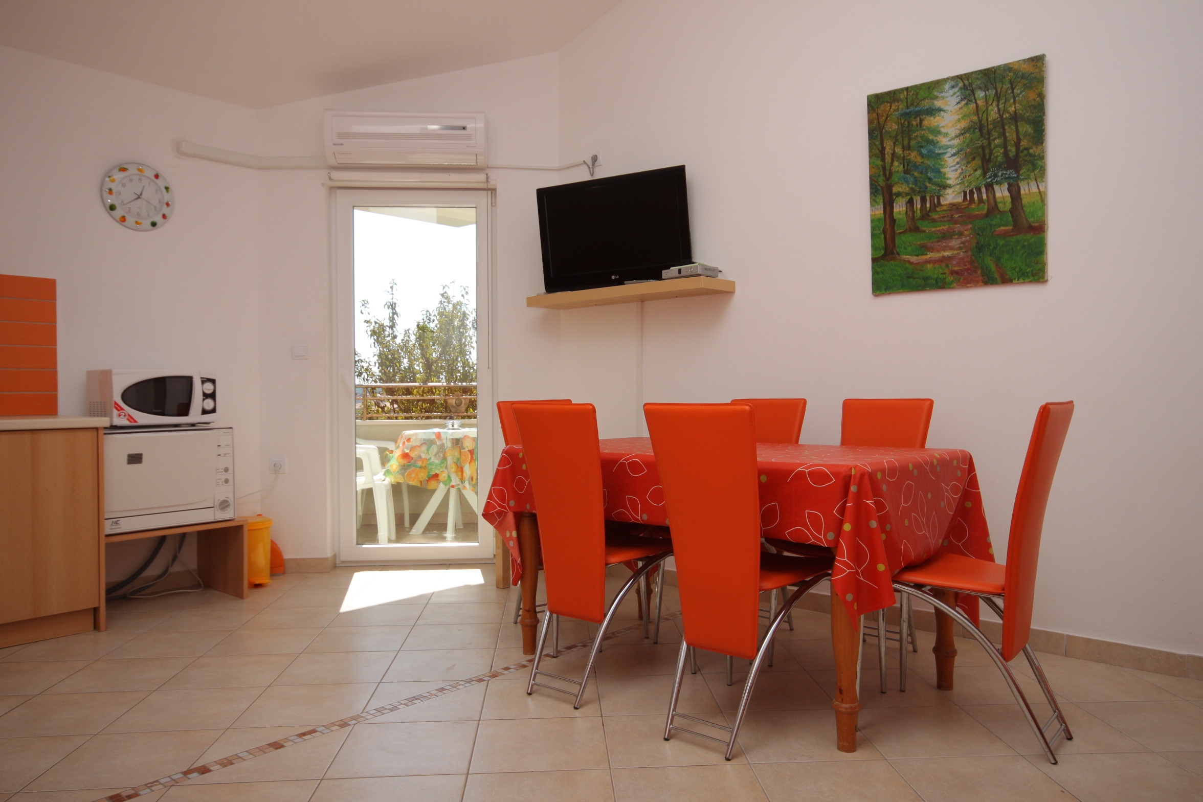 Top Fažana Top Fažana