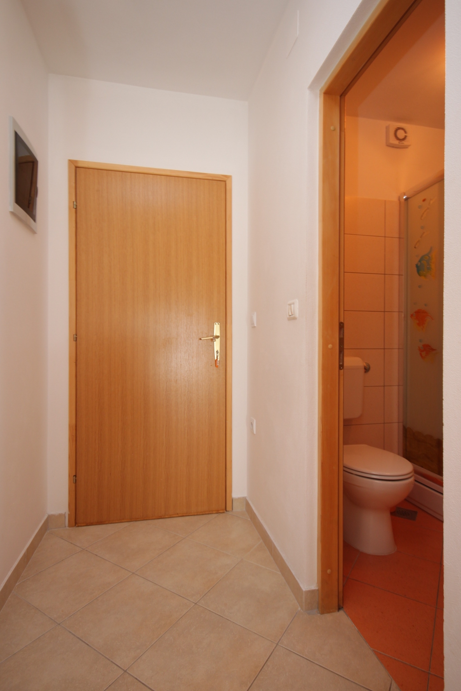 Top Fažana Top Fažana