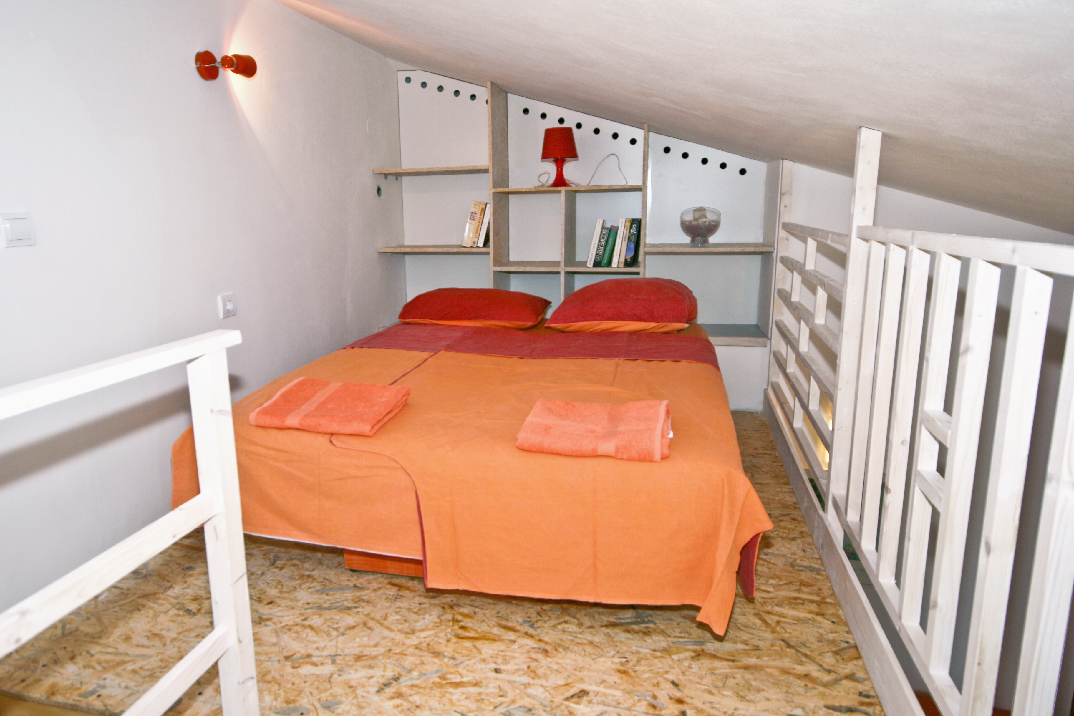 Top Fažana Top Fažana