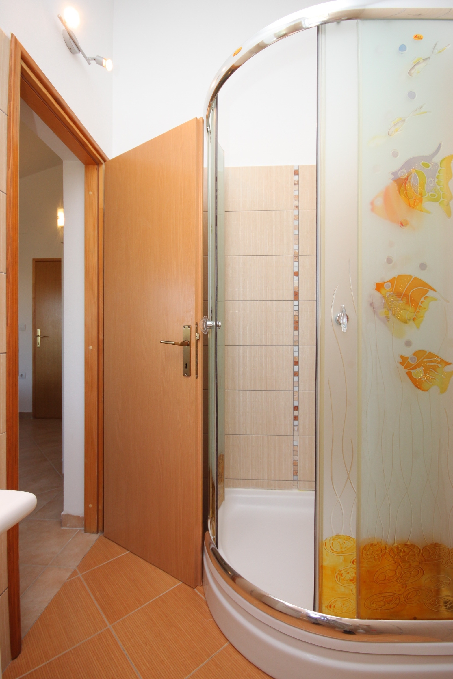 Top Fažana Top Fažana