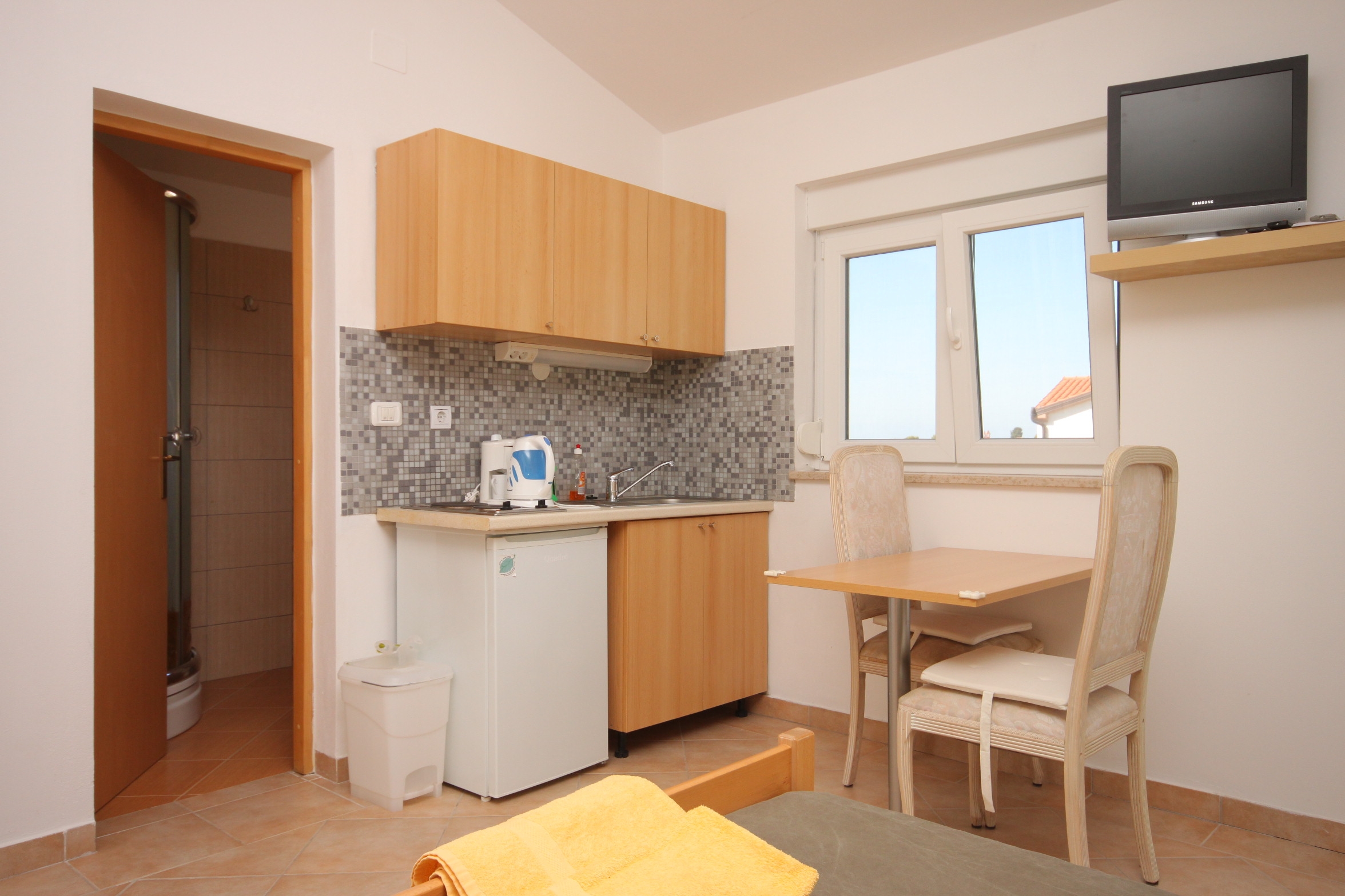 Top Fažana Top Fažana