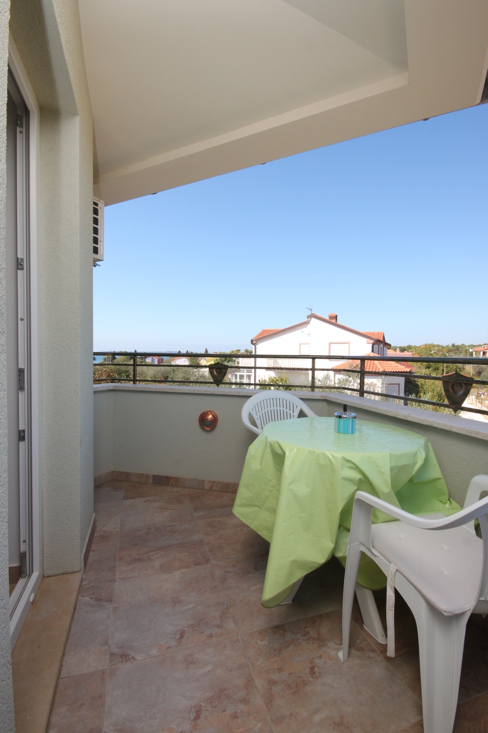 Top Fažana Top Fažana