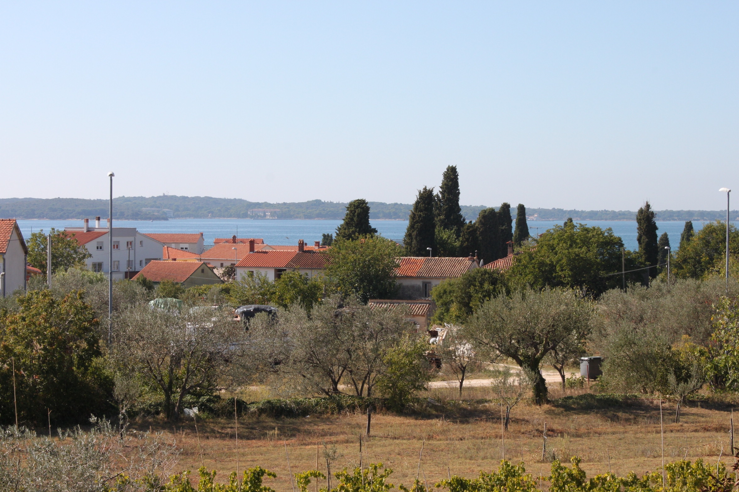 Top Fažana Top Fažana