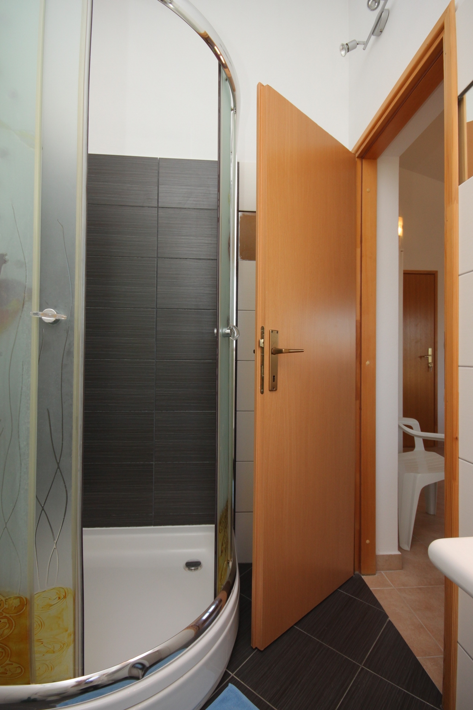 Top Fažana Top Fažana