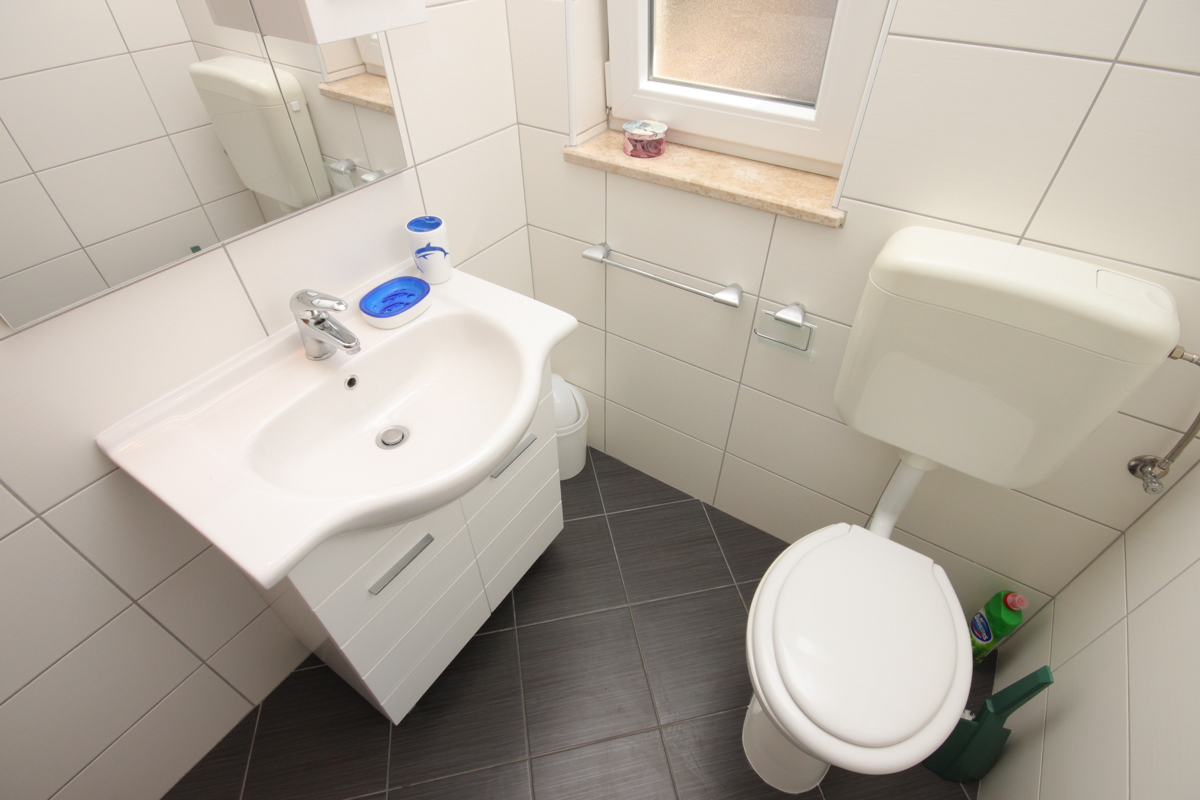 Top Fažana Top Fažana