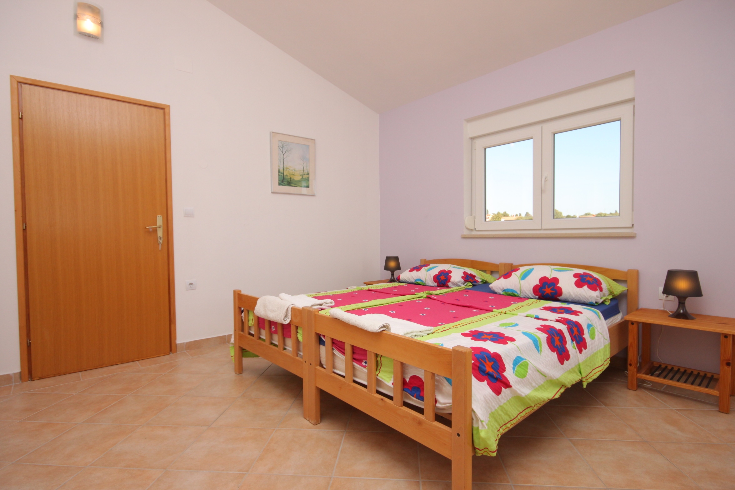 Top Fažana Top Fažana