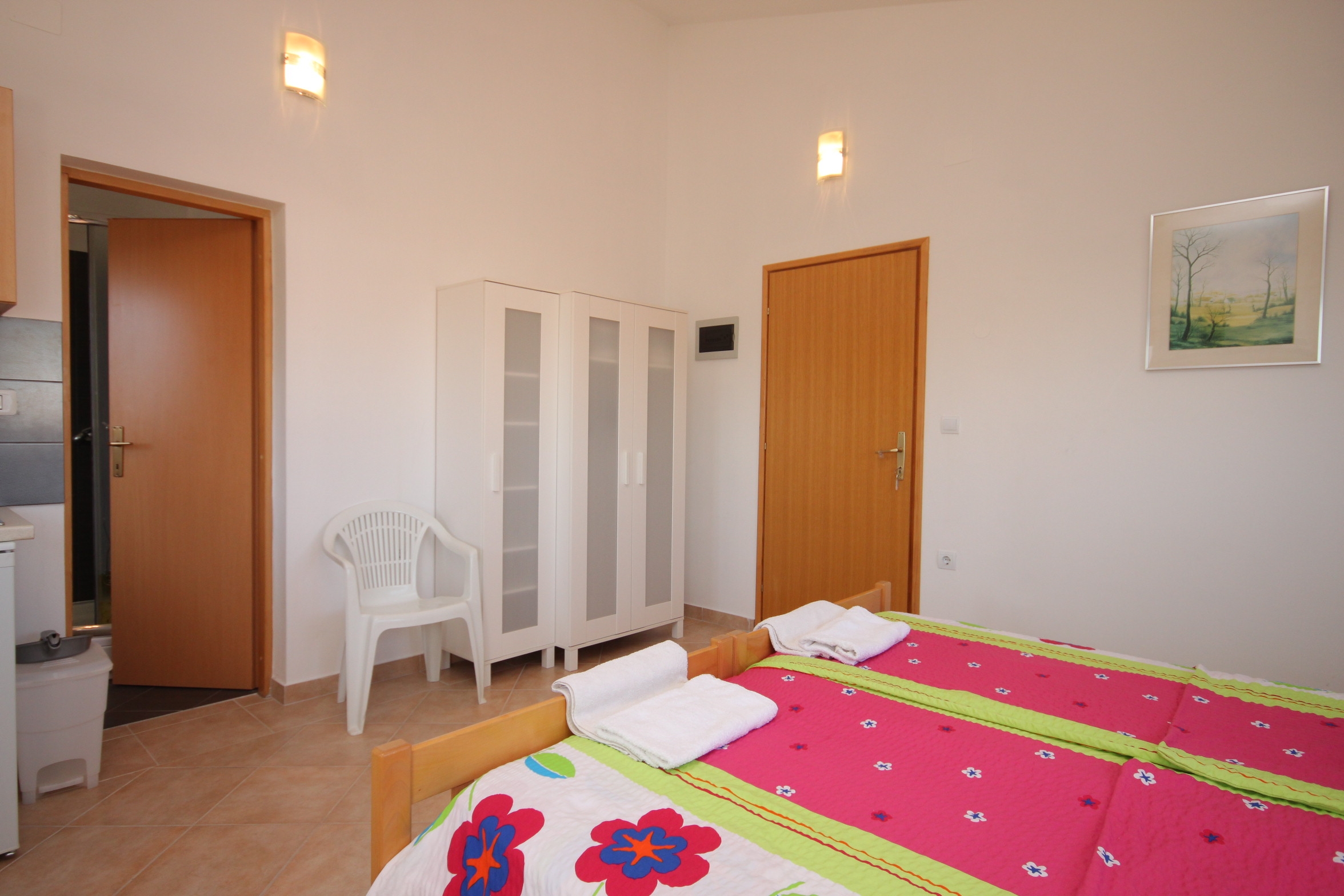 Top Fažana Top Fažana