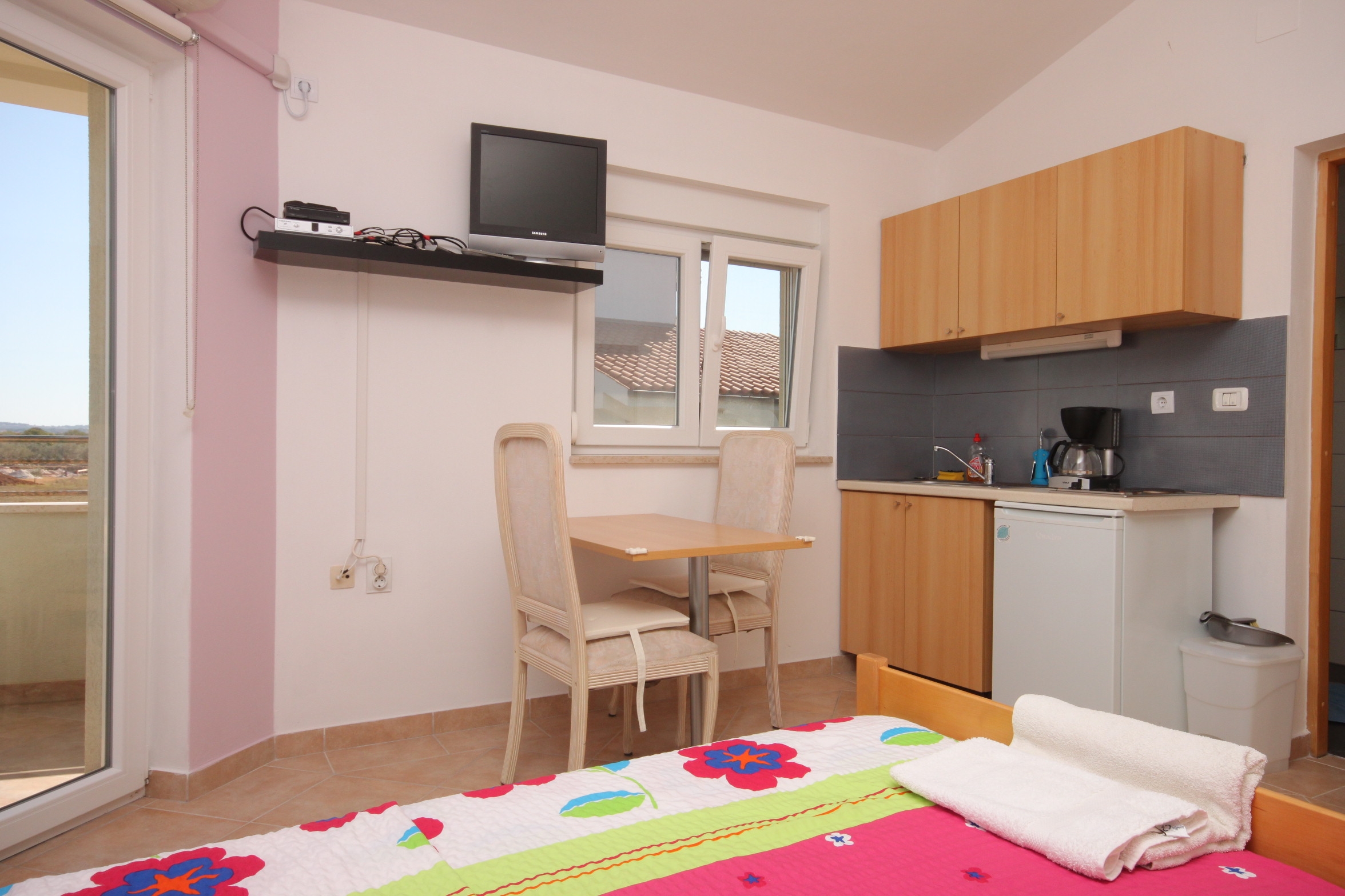 Top Fažana Top Fažana