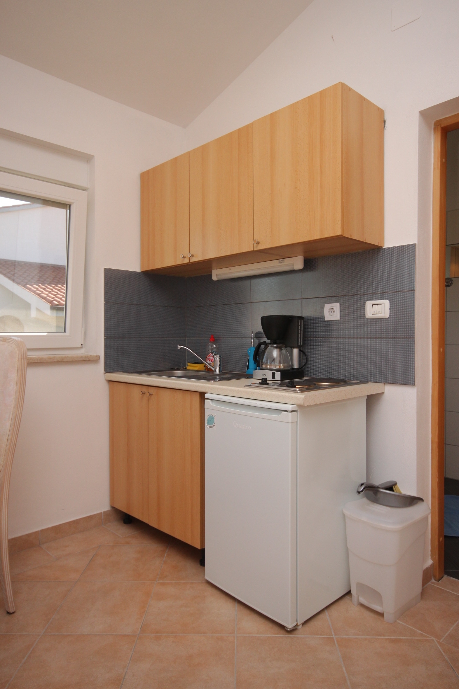 Top Fažana Top Fažana