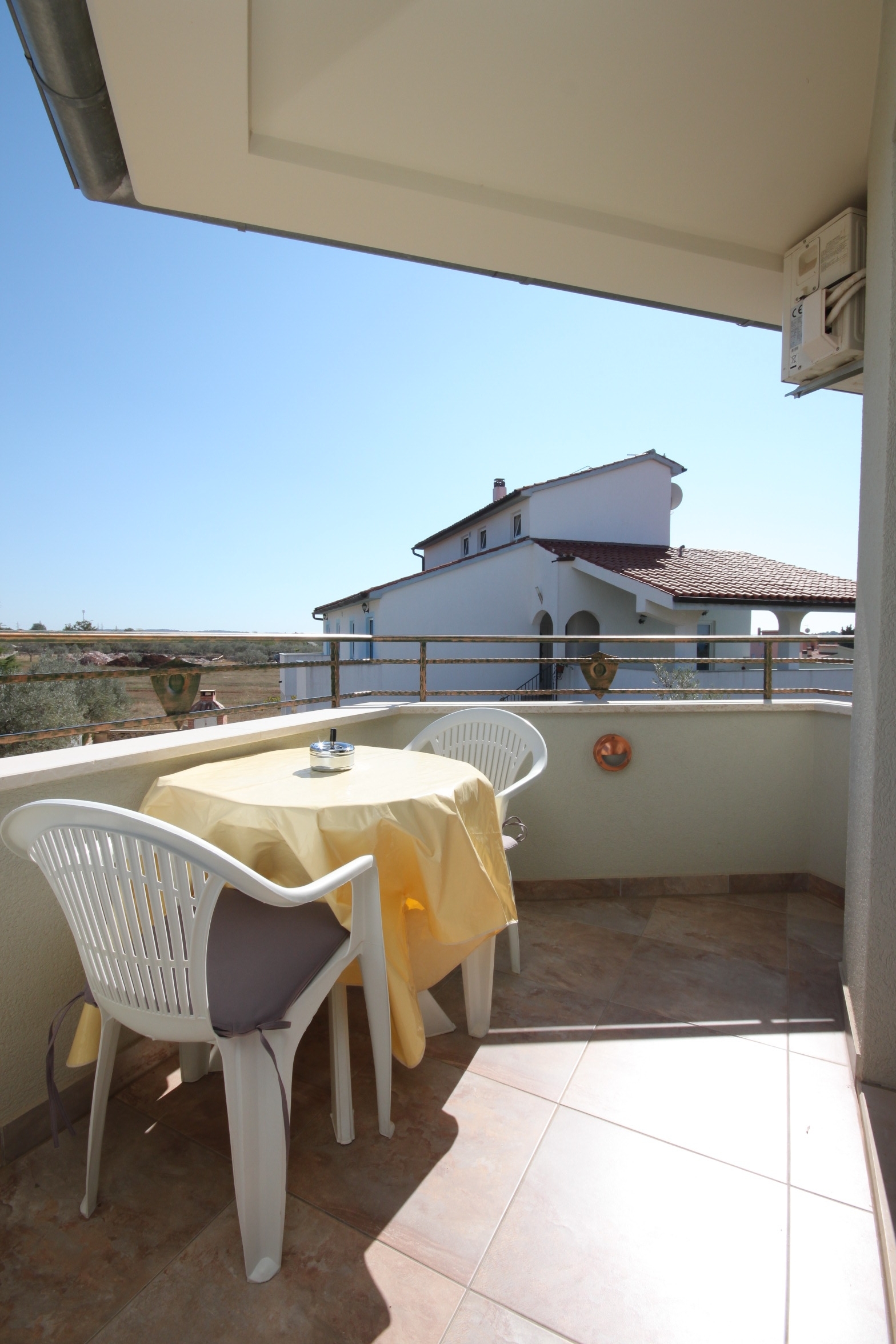 Top Fažana Top Fažana