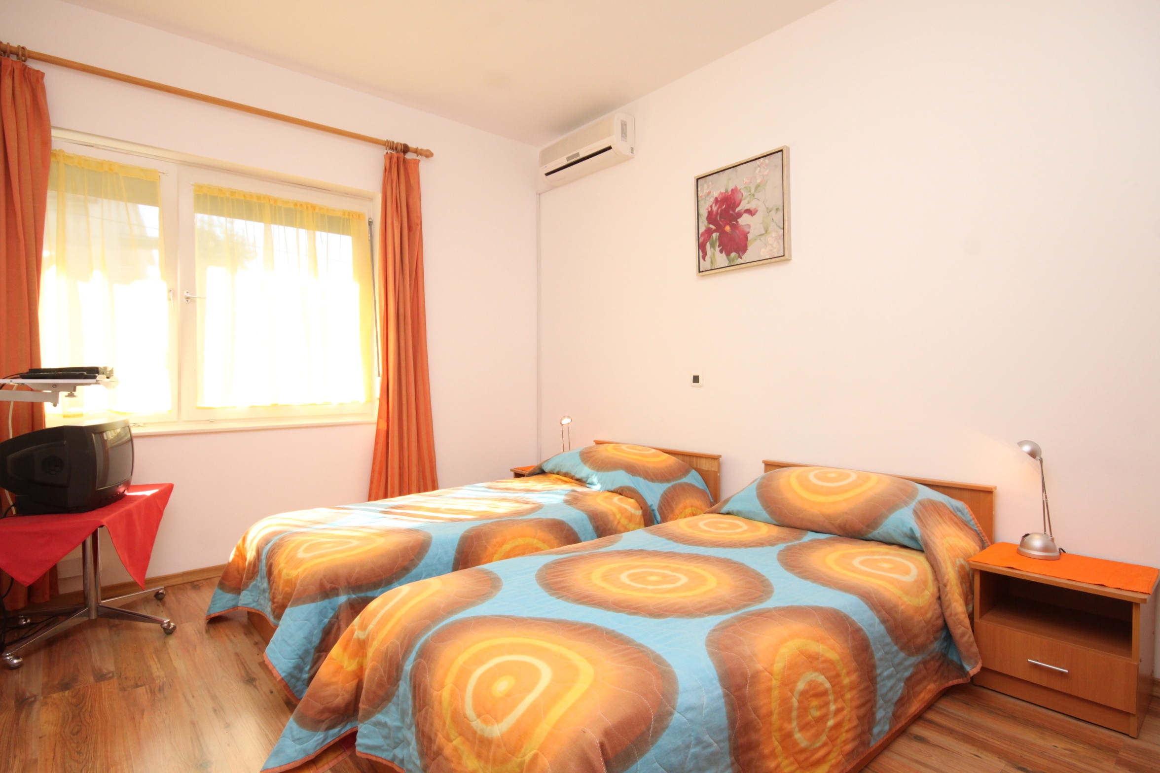 Top Fažana Valbandon Top Fažana Valbandon