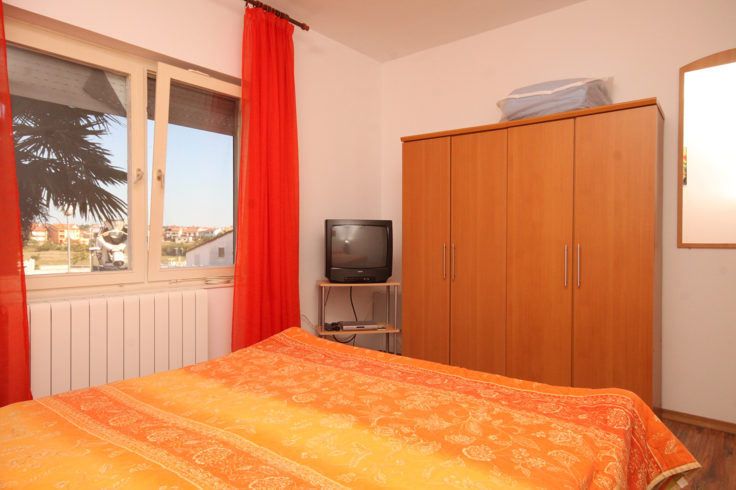 Top Fažana Valbandon Top Fažana Valbandon