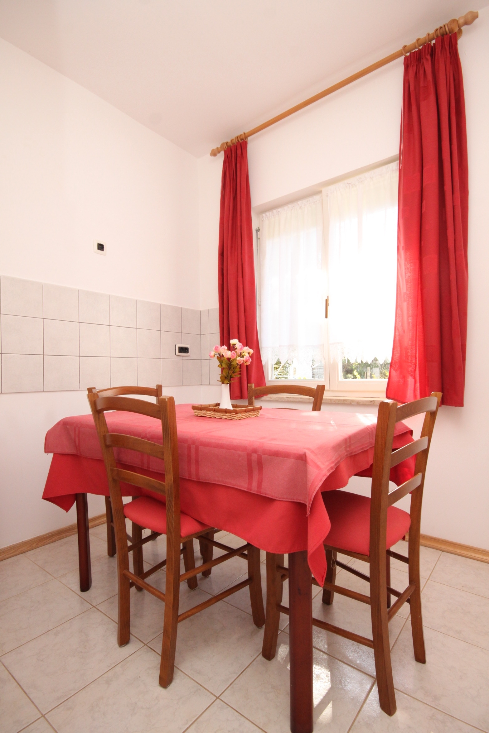 Top Fažana Valbandon Top Fažana Valbandon