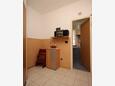 Coridor 1 Valbandon, Coridor 1 în unitate de cazare tip apartment, WiFi.
