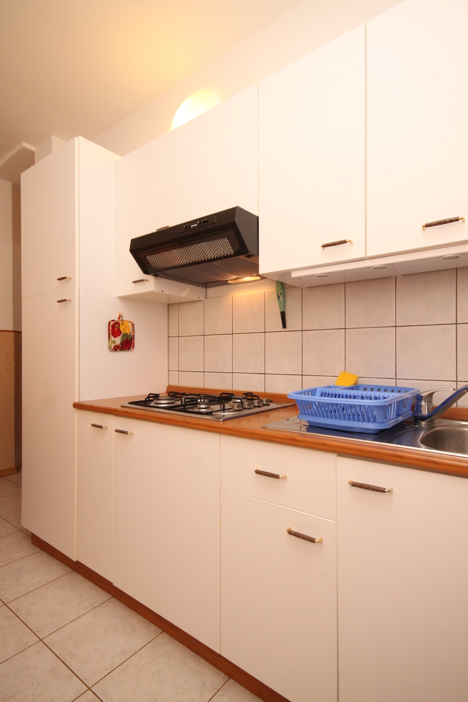 Top Fažana Valbandon Top Fažana Valbandon