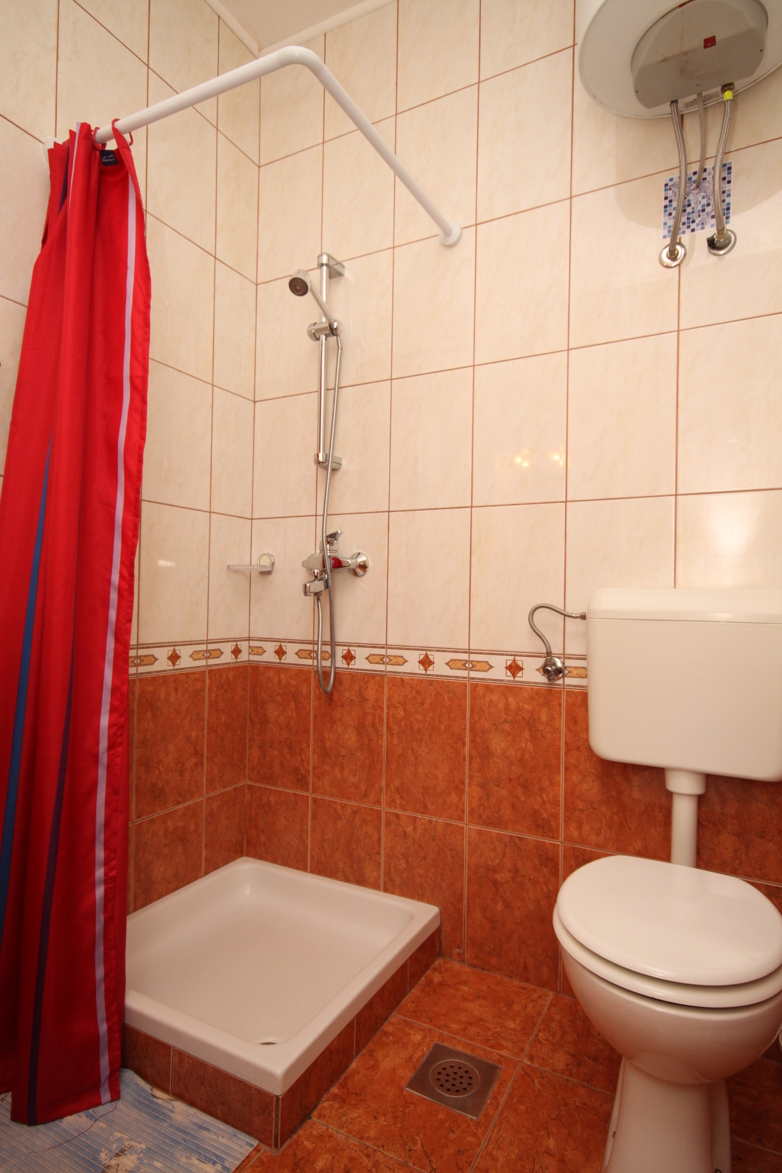 Top Fažana Valbandon Top Fažana Valbandon