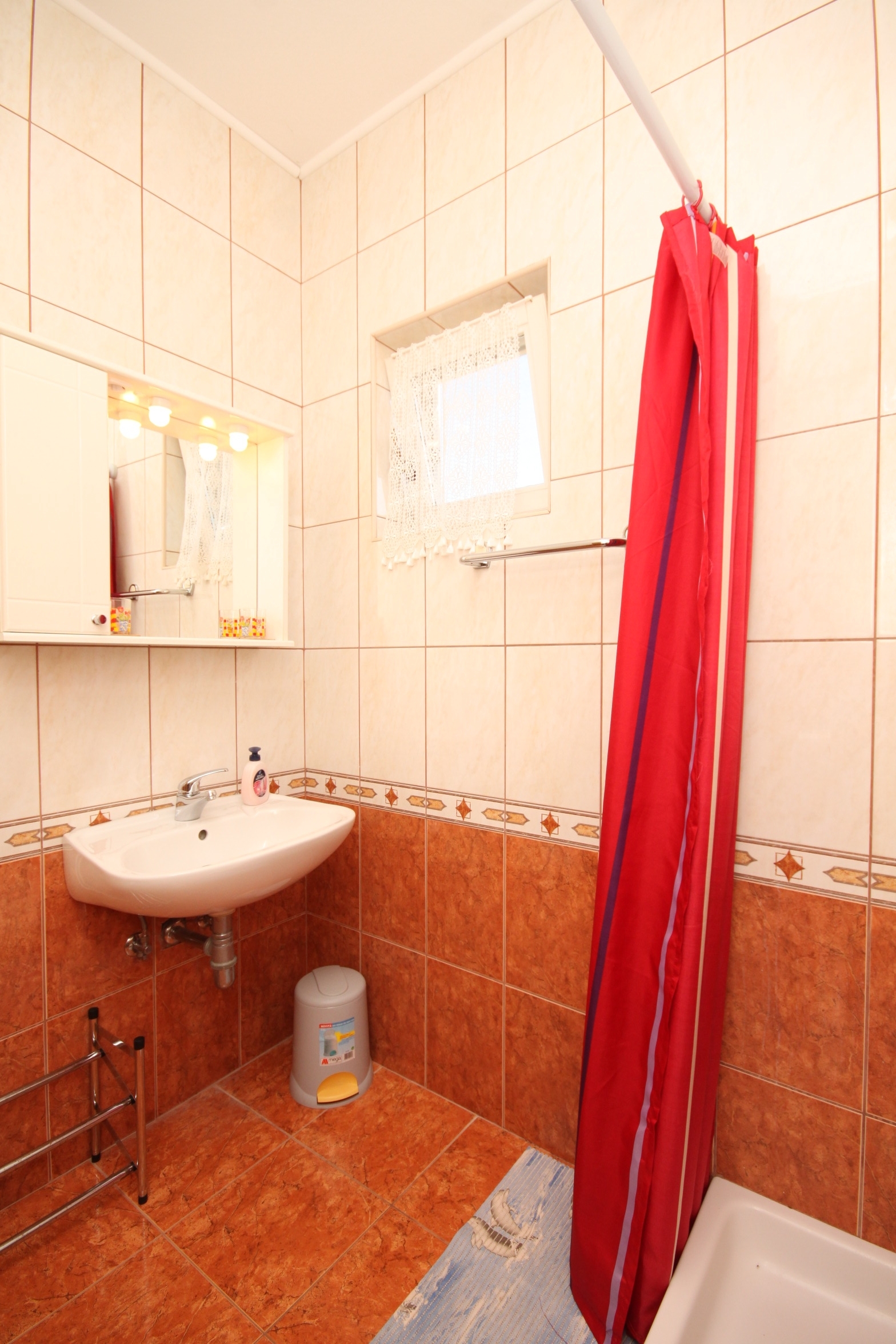 Top Fažana Valbandon Top Fažana Valbandon