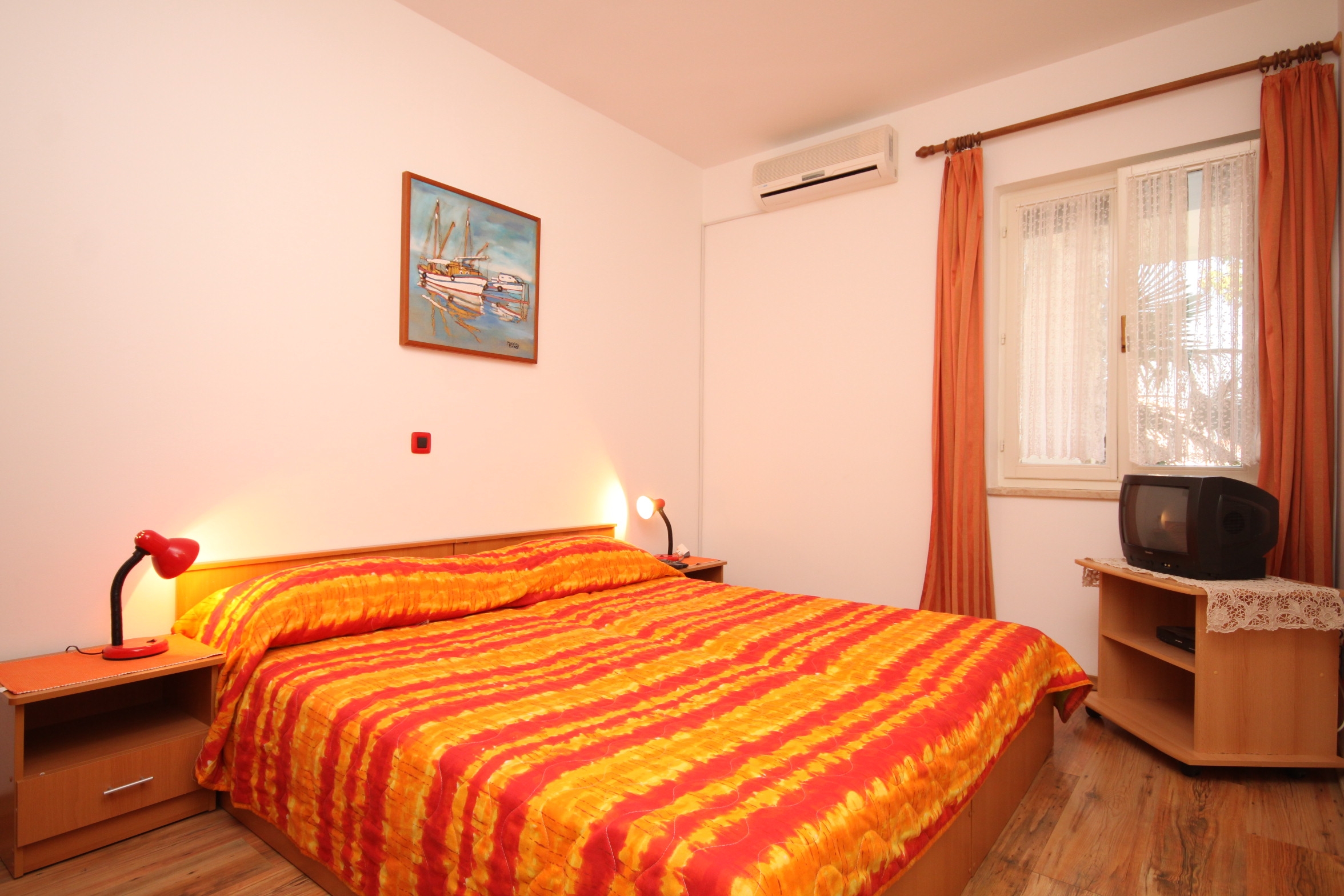 Top Fažana Valbandon Top Fažana Valbandon