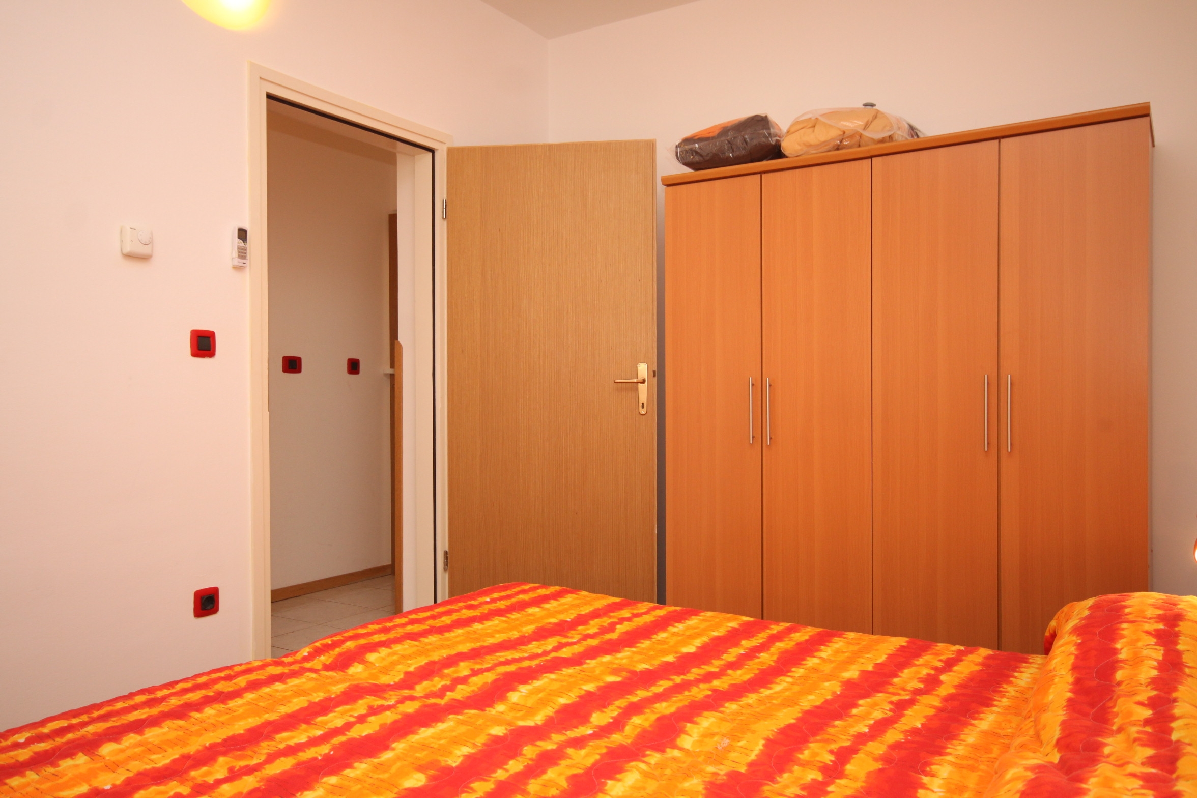 Top Fažana Valbandon Top Fažana Valbandon