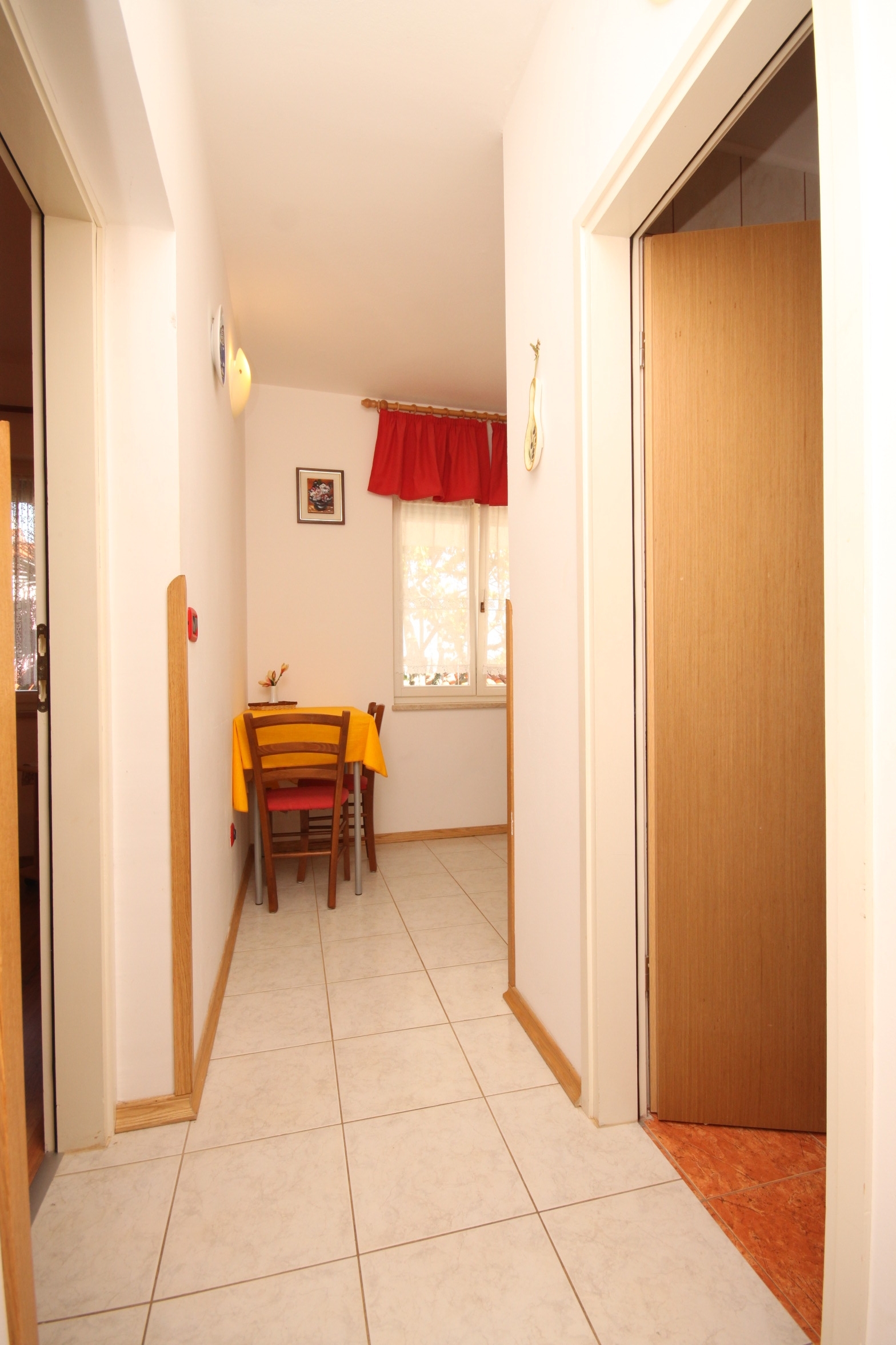 Top Fažana Valbandon Top Fažana Valbandon