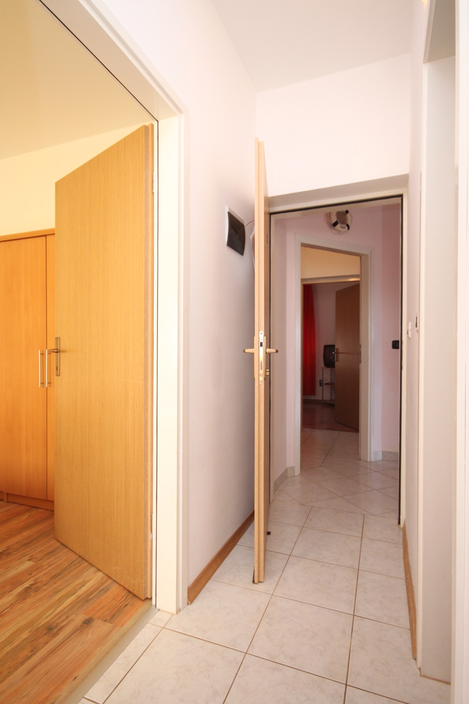 Top Fažana Valbandon Top Fažana Valbandon