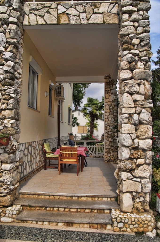 Top Fažana Valbandon Top Fažana Valbandon