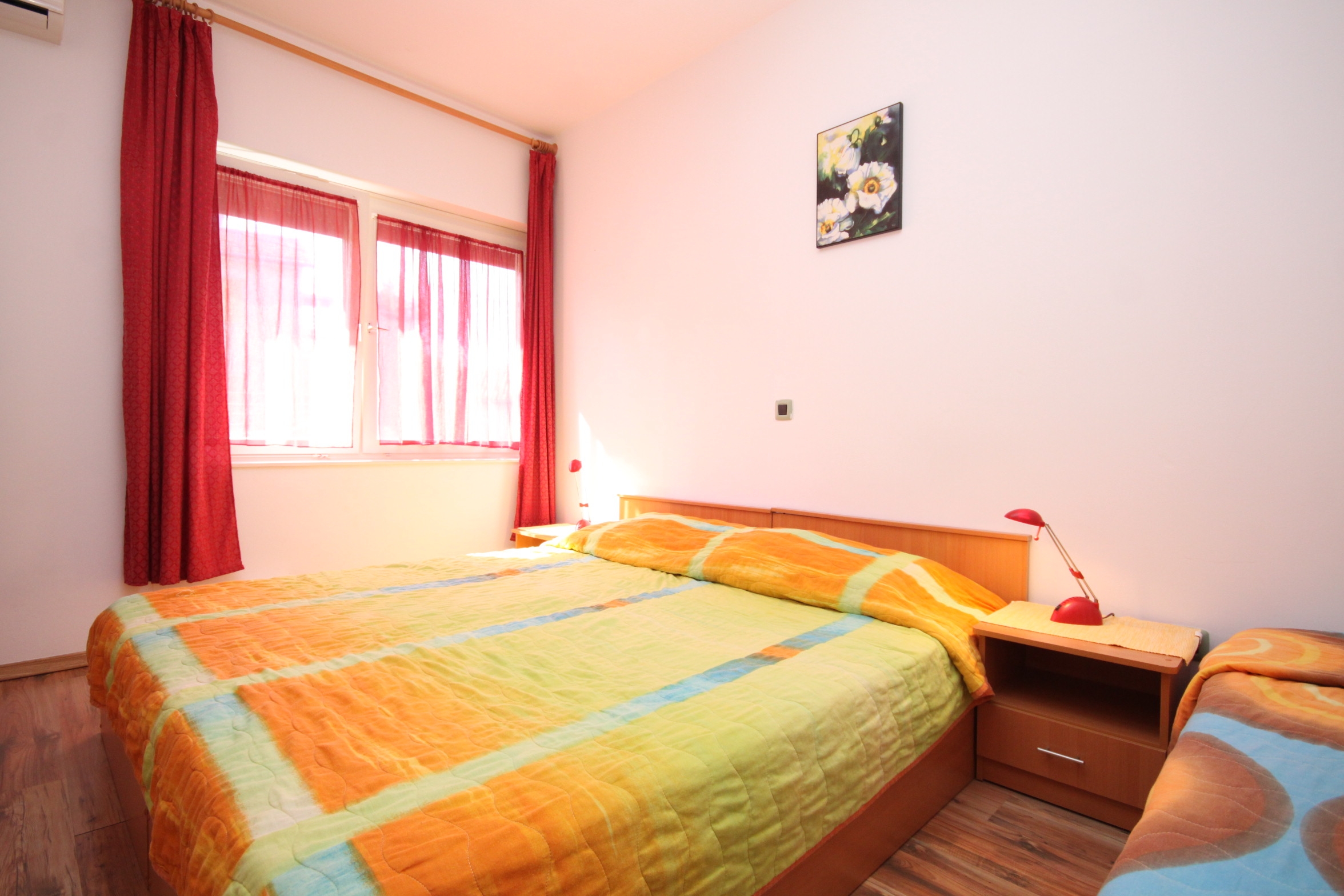 Top Fažana Valbandon Top Fažana Valbandon