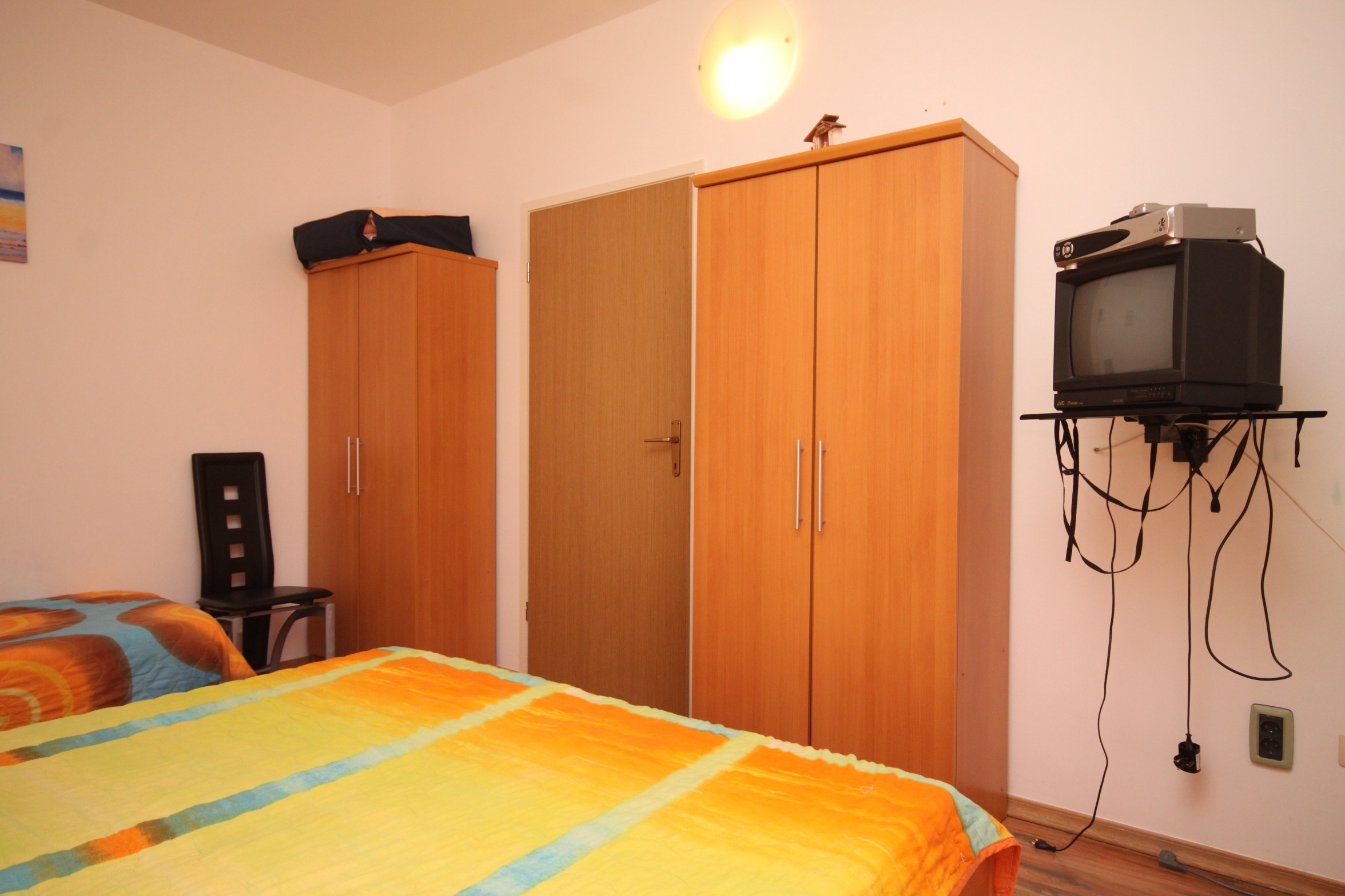 Top Fažana Valbandon Top Fažana Valbandon