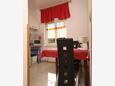 Blagovaonica Valbandon, Blagovaonica u smještaju tipa apartment, WiFi.