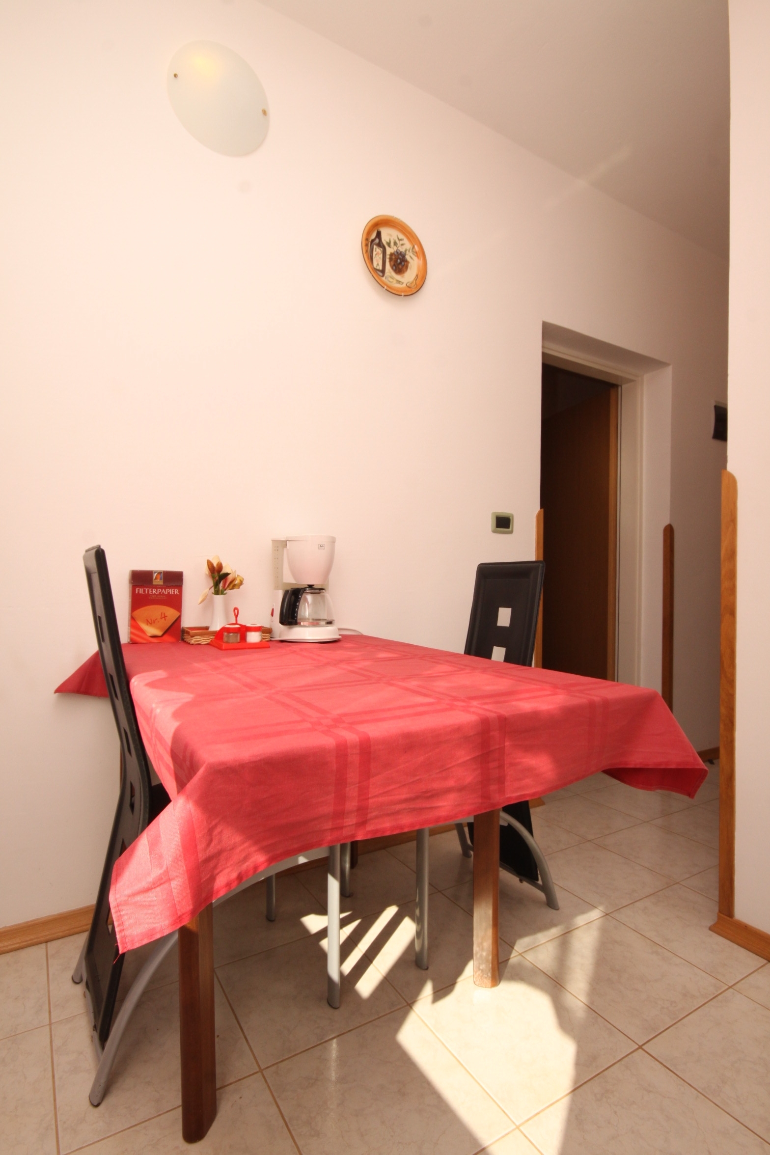 Top Fažana Valbandon Top Fažana Valbandon