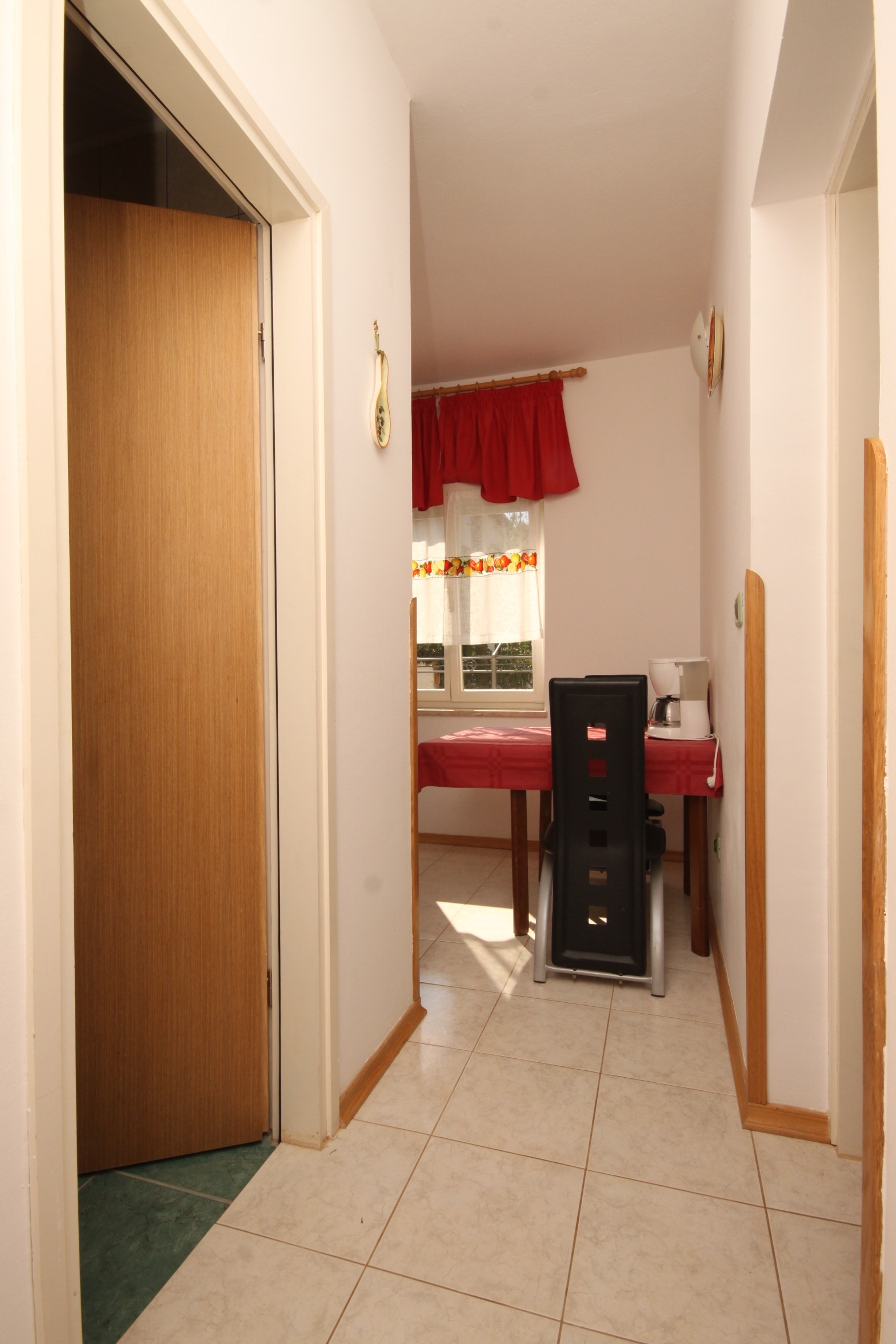 Top Fažana Valbandon Top Fažana Valbandon