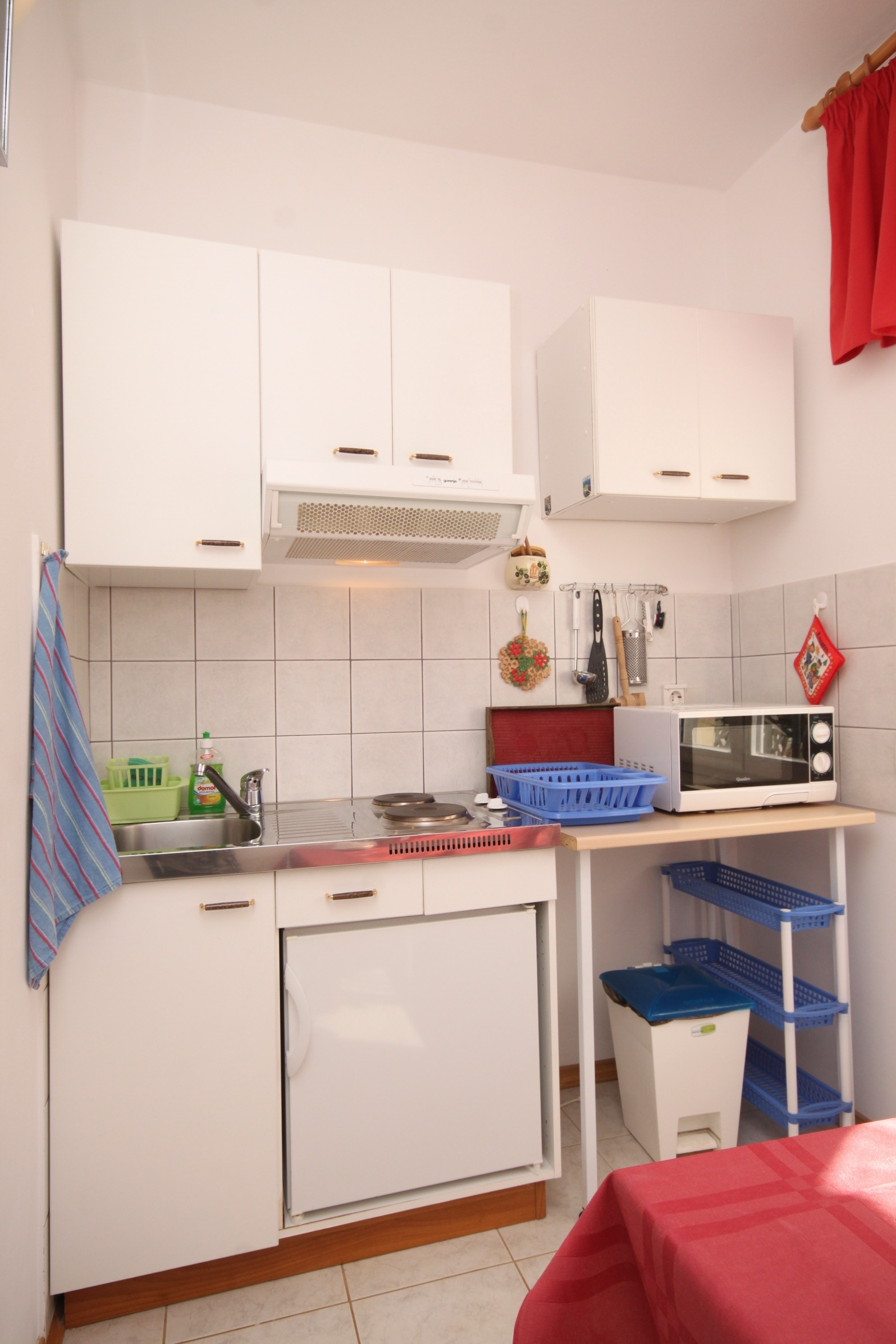 Top Fažana Valbandon Top Fažana Valbandon