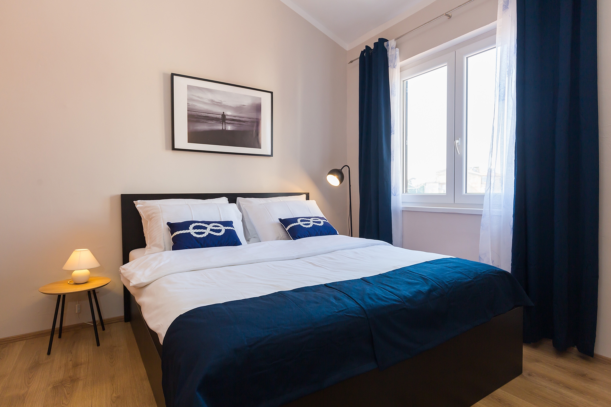 Top Poreč Top Poreč