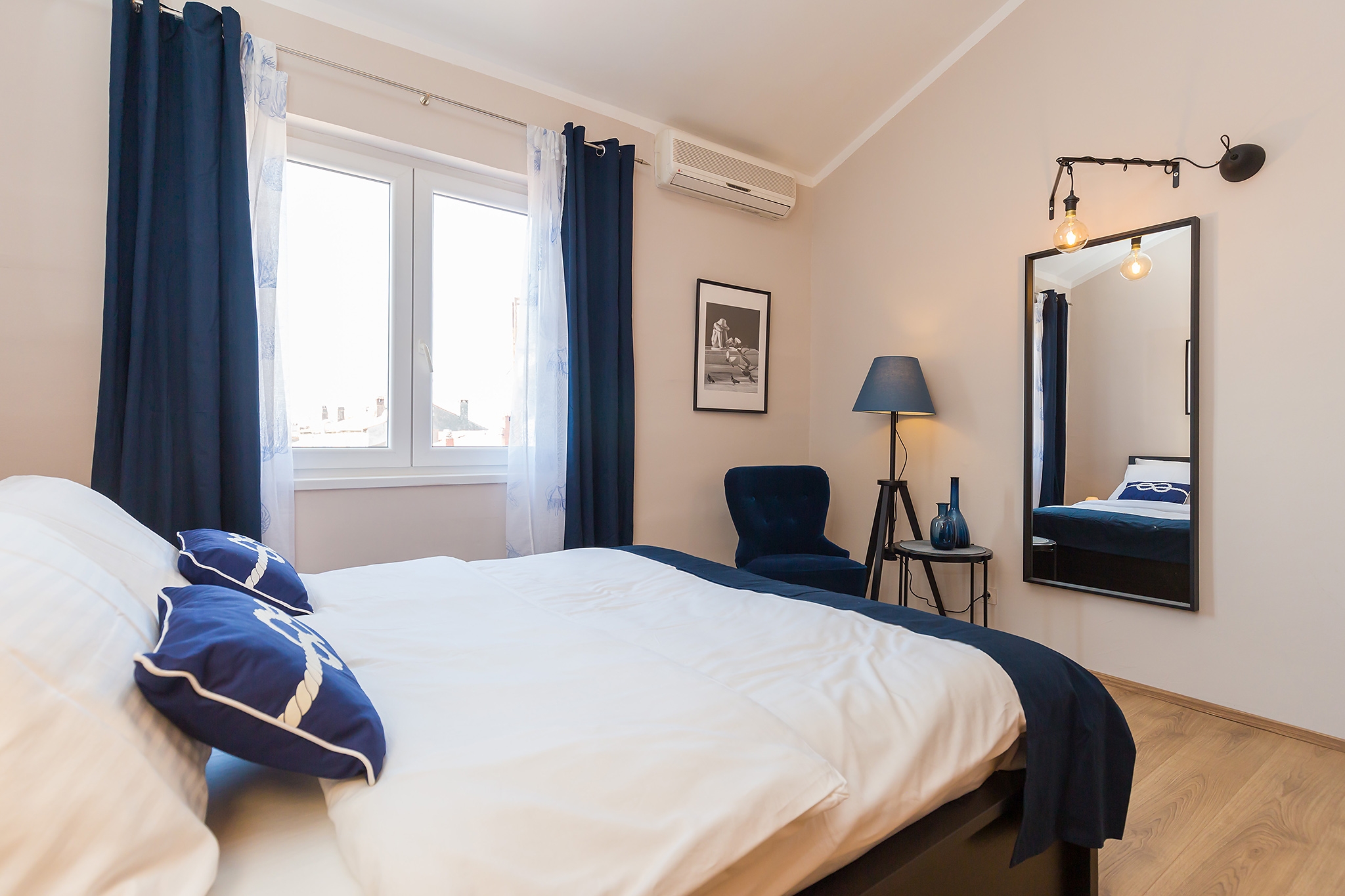 Top Poreč Top Poreč