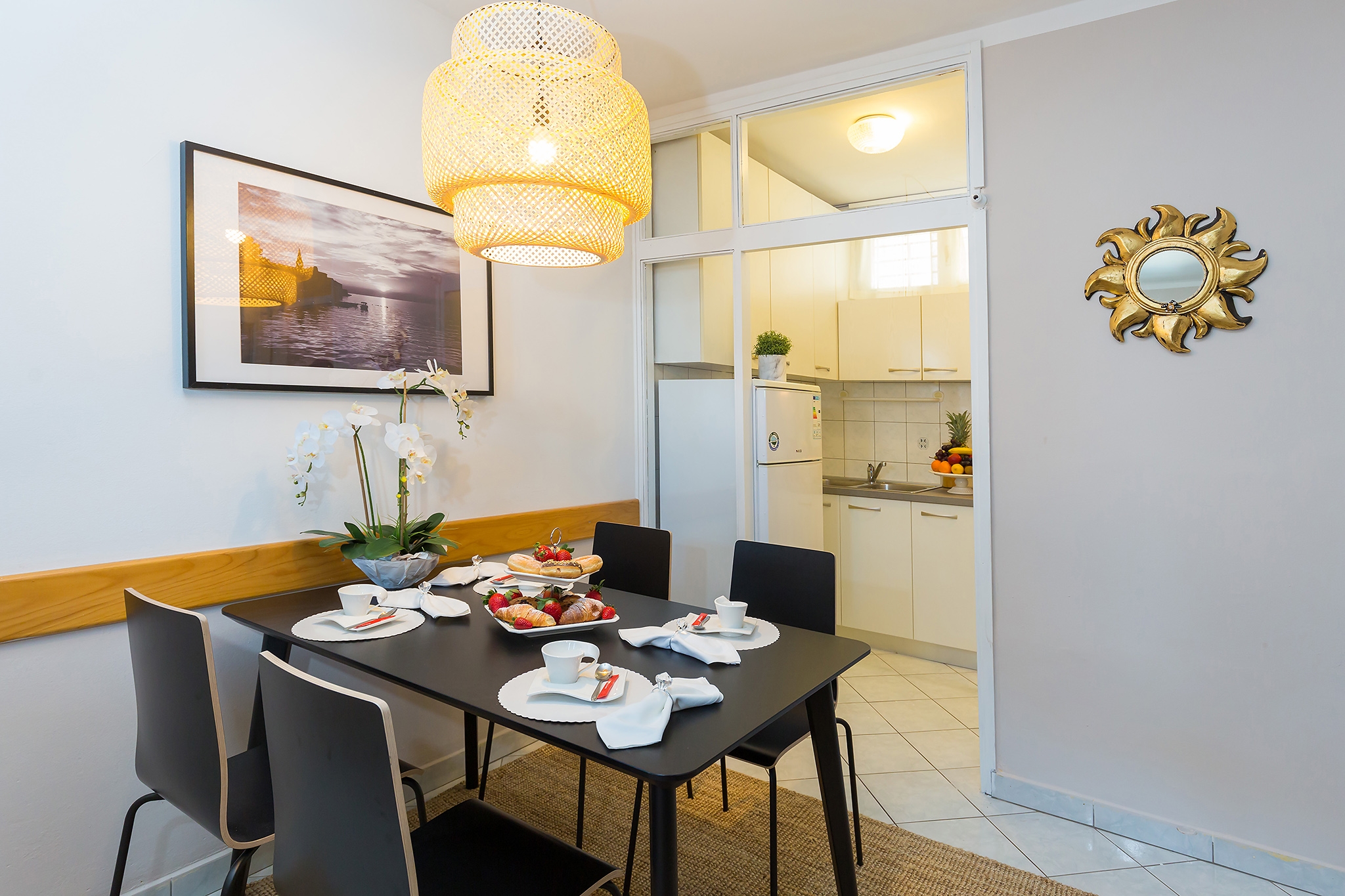 Top Poreč Top Poreč