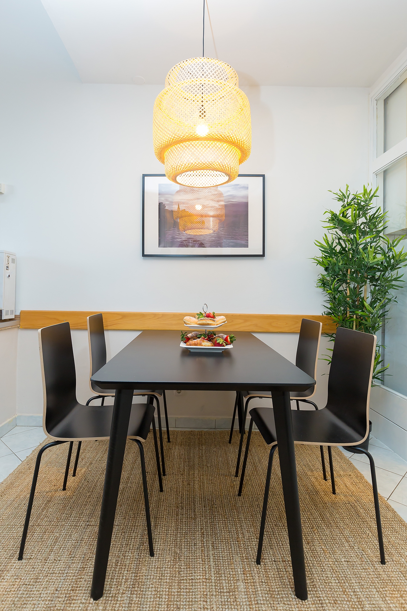 Top Poreč Top Poreč