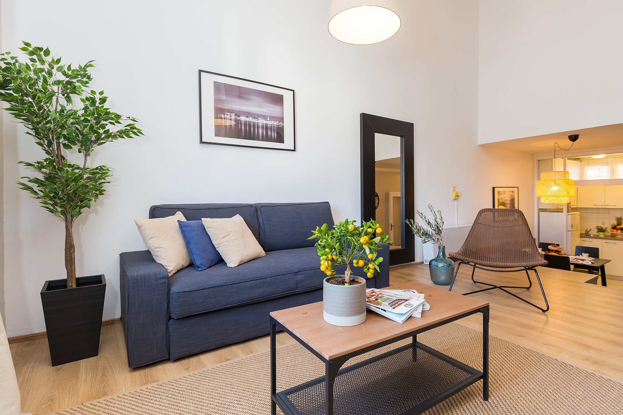 Top Poreč Top Poreč