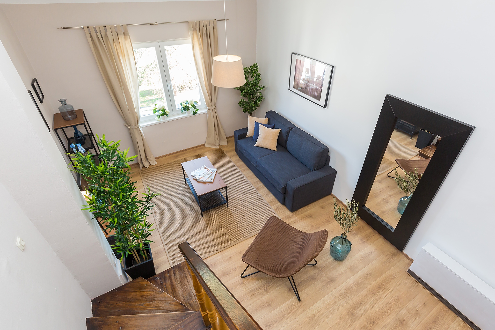 Top Poreč Top Poreč