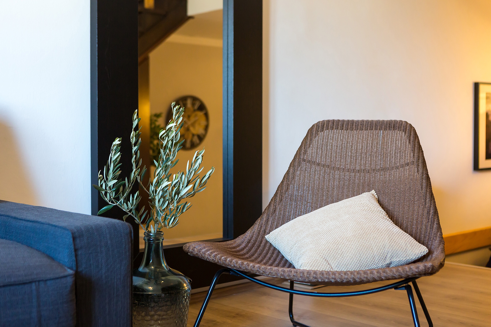 One bedroom apartment with air-conditioning Poreč (A-7265-a) One bedroom apartment with air-conditioning Poreč (A-7265-a)