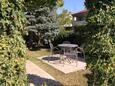 Apartamenty Valbandon (Fažana) - 7268