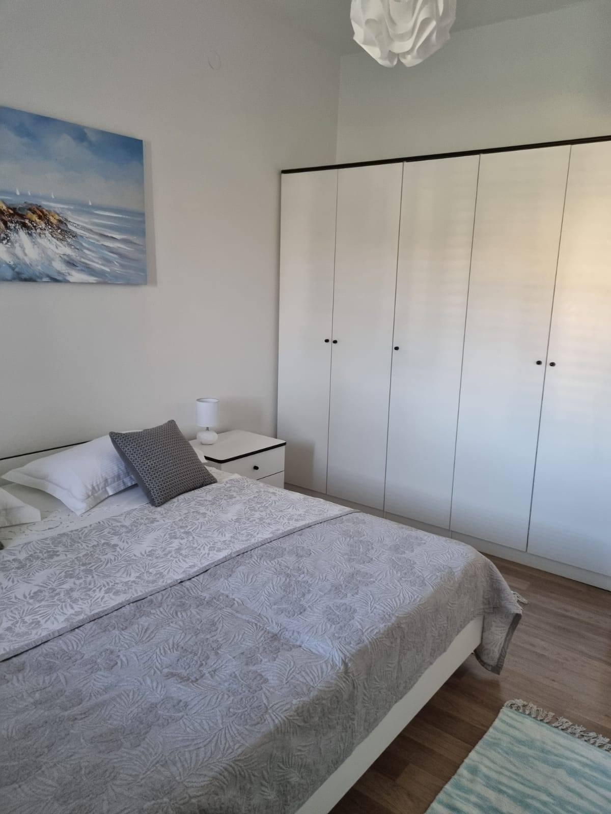 Top Brač Postira Top Brač Postira