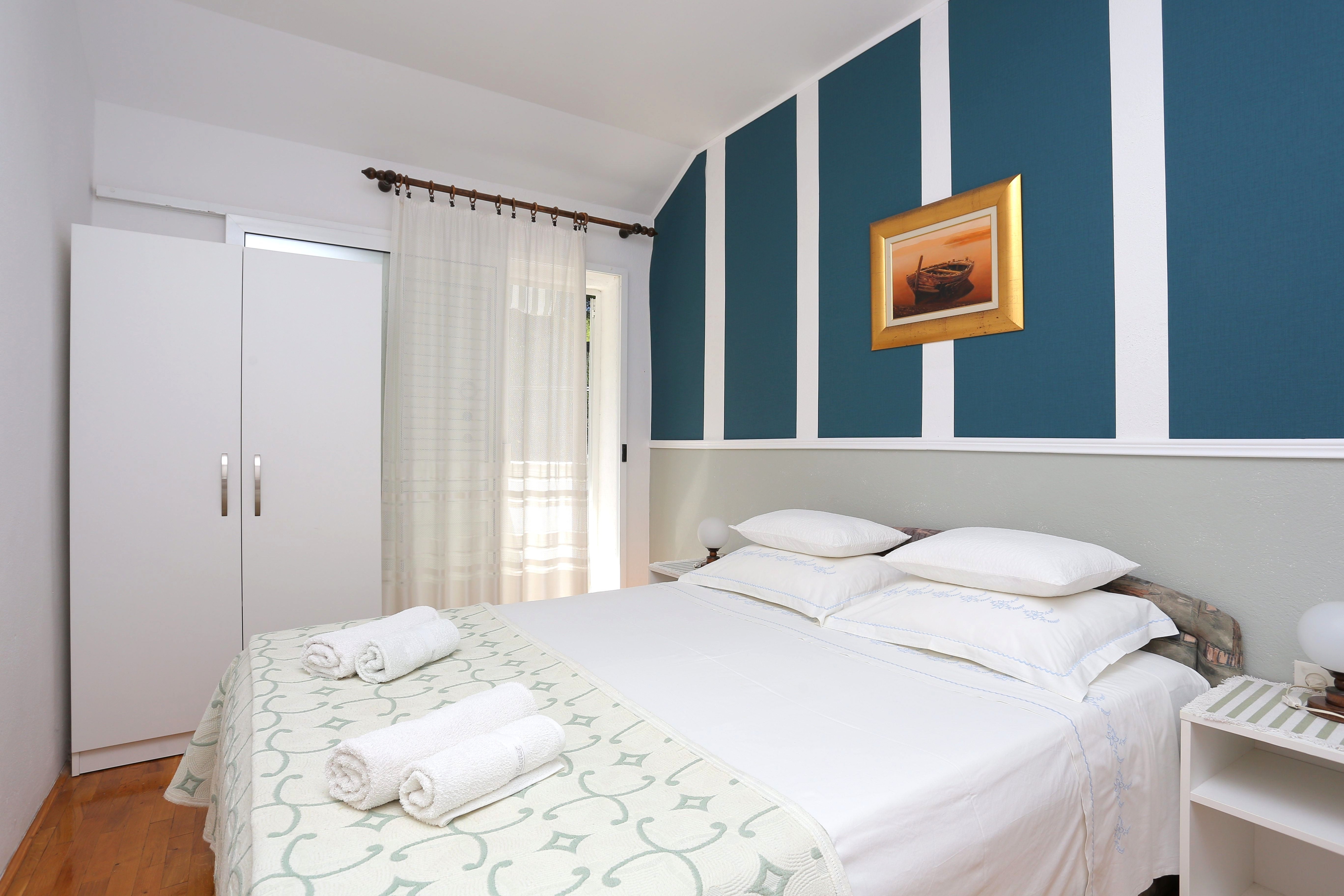 Top Čiovo Slatine Top Čiovo Slatine