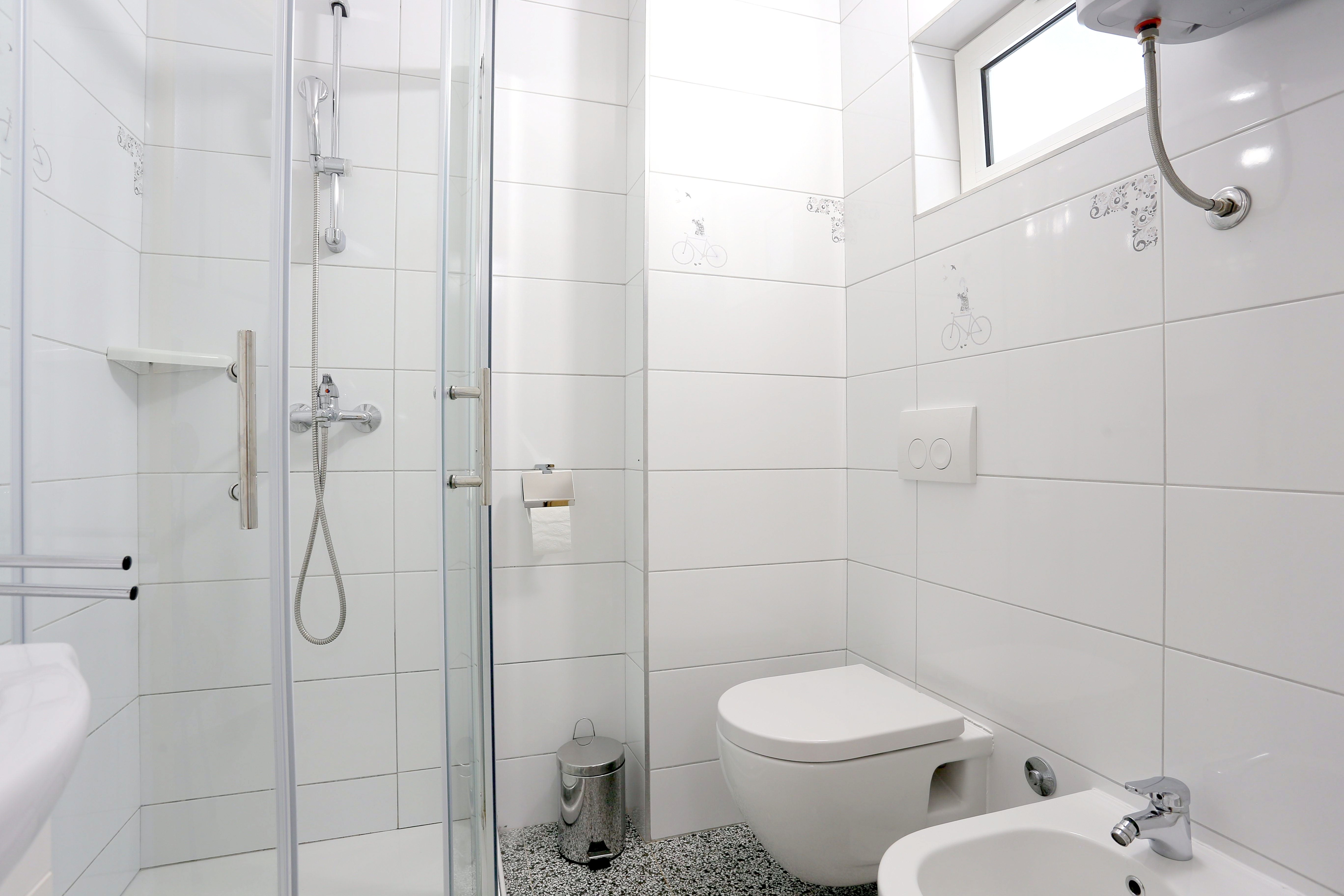 Top Čiovo Slatine Top Čiovo Slatine