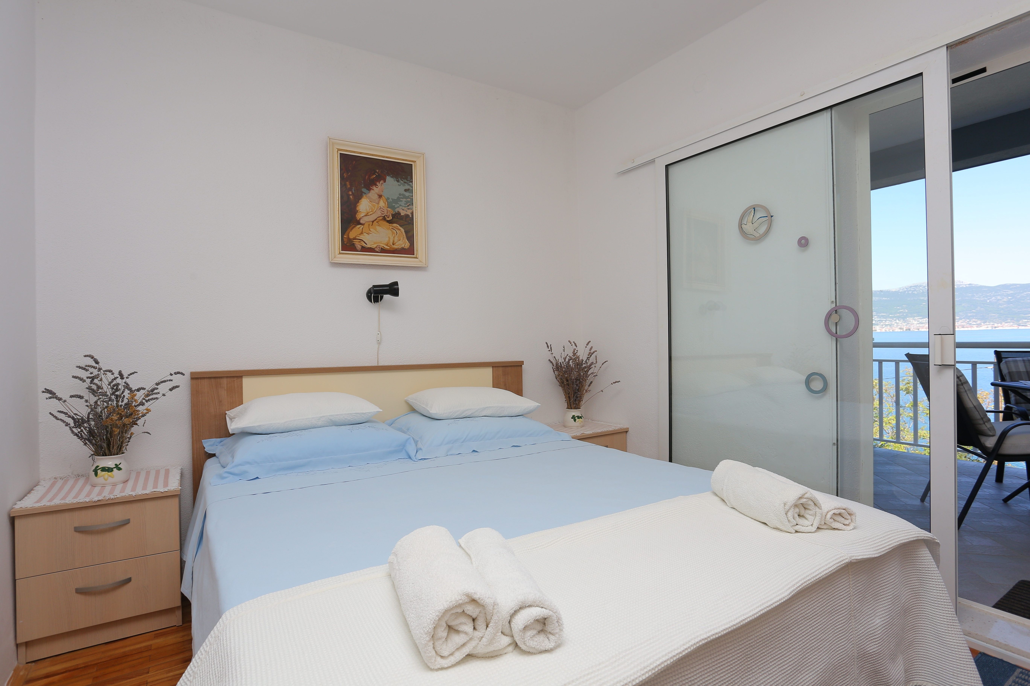 Top Čiovo Slatine Top Čiovo Slatine